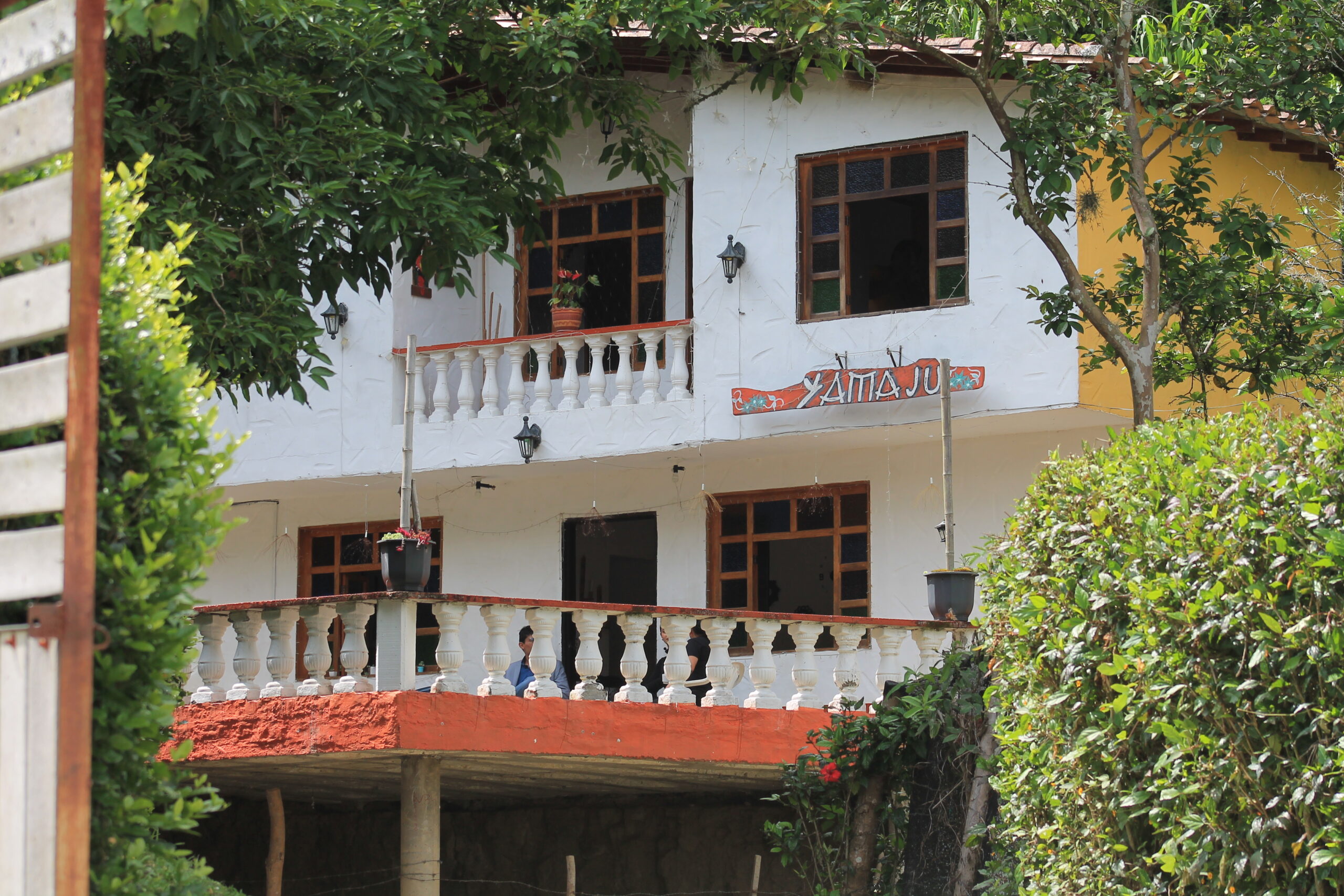 Casa Campestre – Girardota Antioquia